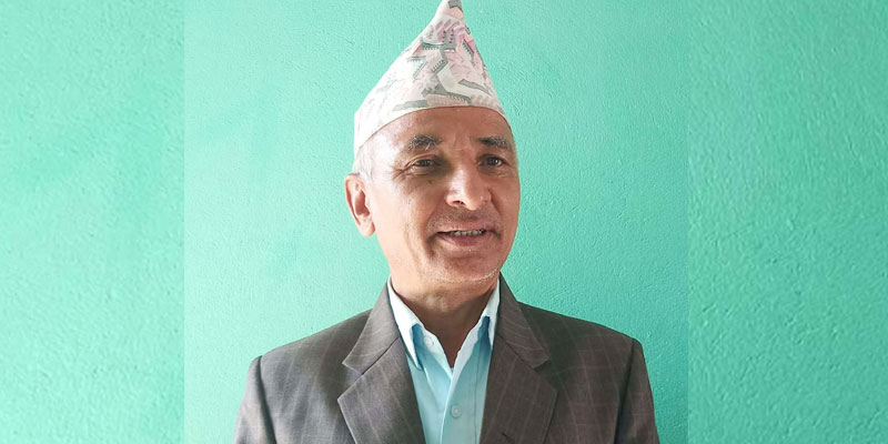 गजल