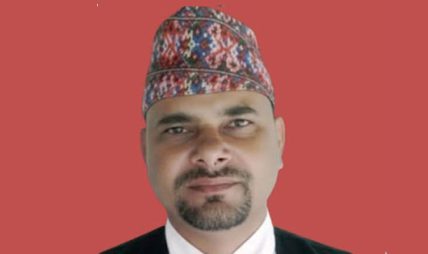 झिल्का कविता झिल्का कविता