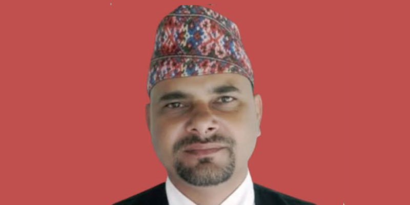 झिल्का कविता