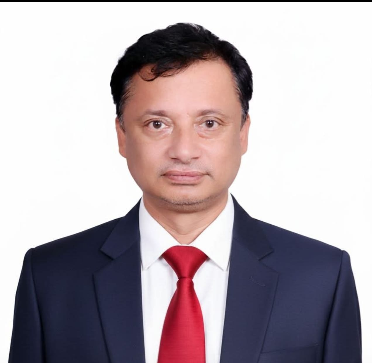 नेपालका सडक मृत्युको पासो कि विकासको आधार ?