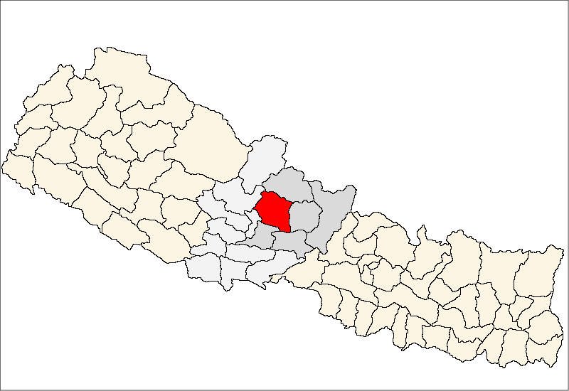 यी हुन् कास्कीका ५६ अति संवेदनशील र ५४ संवेदनशील मतदानस्थल
