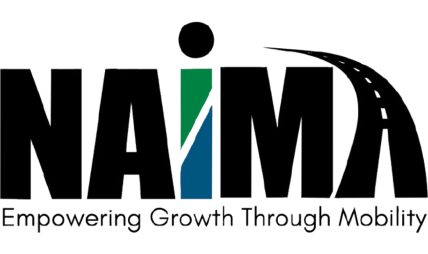 शेखर गोल्छा प्रकरणमा नाइमाको ध्यानाकर्षण, निष्पक्ष अनुसन्धान र प्रक्रियागत स्पष्टतामा जोड