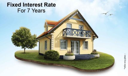 एन आई सी एशिया बैंकद्वारा ६.९९% स्थिर ब्याजदरमा ‘एन आई सी एशिया साथी घर कर्जा’ योजना सार्वजनिक