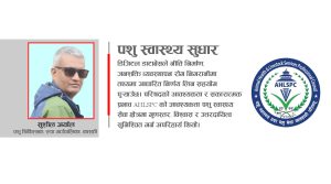 पशु स्वास्थ्य तथा पशु सेवा व्यवसायी परिषद , नियमन, अनि गर्नु पर्ने आगामी कार्य