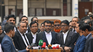 पाकिस्तानमा तिव्र आक्रमण , करिव दुई सय जनाको मृत्यु