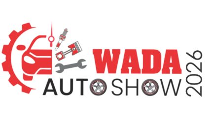 पोखरामा ‘वाडा अटो शो २०२६’ आयोजना हुने