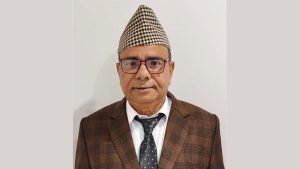 झिल्का कविता