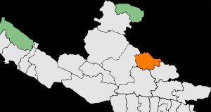 गुल्मी-२ मा पुराना उम्मेदवारलाई नयाँको चुनौती, यी हुन् प्रतिश्प्रधी अनुहार