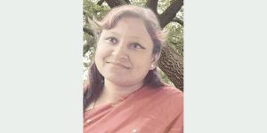 कविता : माया टाढाको जून