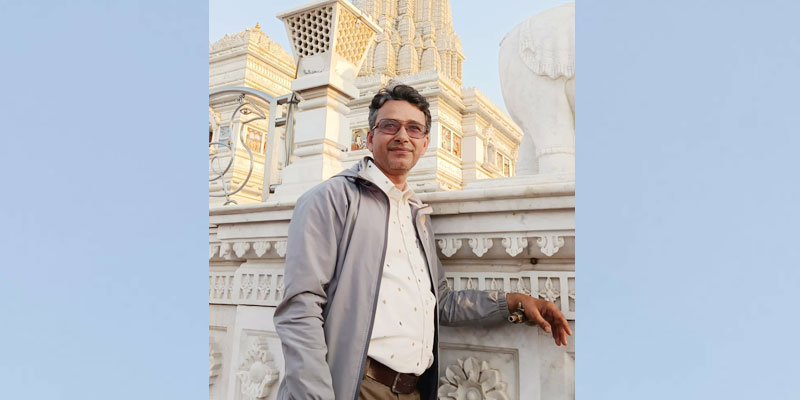 गजल