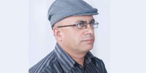 सुसेली : हाम्रो भोटमा