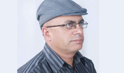 सुसेली : हाम्रो भोटमा सुसेली : हाम्रो भोटमा