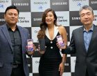 सामसङ नेपालले ग्यालेक्सी S26 सिरिज सार्वजनिक गर्‍यो, प्रि-अर्डरमा विशेष अफर