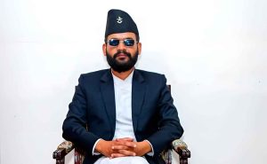 हस्तकलामार्फत रोजगारी सिर्जना गर्न सरकार प्रतिबद्ध छ : प्रधानमन्त्री