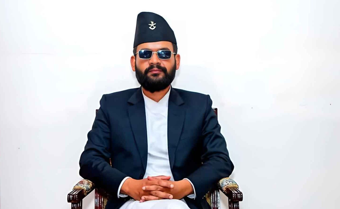 अर्ग्यानिक उत्पादनको प्रमाणीकरणको व्यवस्था स्वदेशमै मिलाउन प्रमको निर्देशन