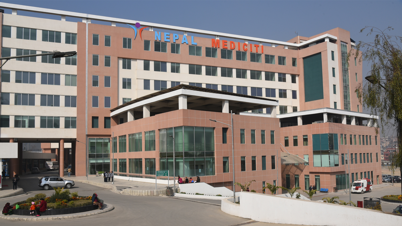 गम्भीर बिरामी उद्धारमा क्रान्ति: अन्तर्राष्ट्रिय ‘रिट्रिभल मेडिसिन’ तालिम नेपालमै सम्पन्न