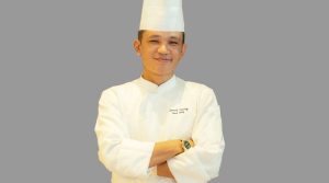 सेफ उमेश तामाङको नेतृत्वमा हायात प्लेस बुटवलमा रैथाने स्वादको पुनरुत्थान