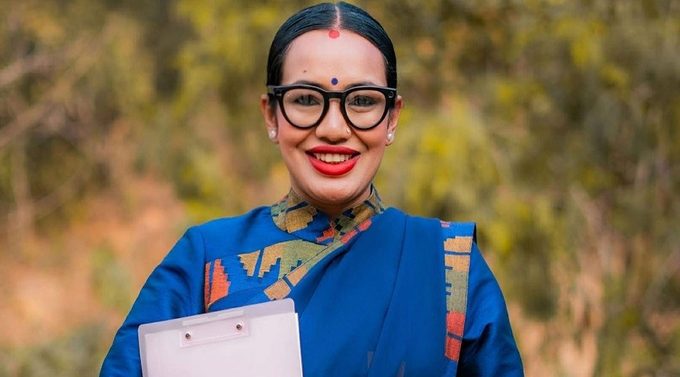 सांसद तामाङको ’हस्तक्षेप’ विरुद्ध धादिङका १३ वटै पालिका एकजुट, प्रतिकार गर्ने चेतावनी