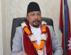 पूर्वानुमान र विपद् पूर्वतयारीलाई प्रभावकारी बनाउनुपर्छ : मन्त्री श्रेष्ठ