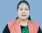 प्लास्टिक प्रदूषण नियन्त्रण र दिगो फोहर व्यवस्थापनमा सहकार्य आवश्यकः मन्त्री चौधरी