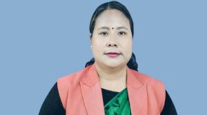 जैविक विविधता र वनस्पति संरक्षणमा वातावरणमन्त्रीको जोड