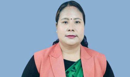 प्लास्टिक प्रदूषण नियन्त्रण र दिगो फोहर व्यवस्थापनमा सहकार्य आवश्यकः मन्त्री चौधरी
