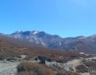 हिमालमा परेको असर न्यूनीकरणको विषय प्राथमिकतामा