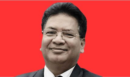 धनुषा–१ मा उम्मेदवारी खारेजविरुद्ध किशोरी साहको रिटमा सुनुवाइ सकियो