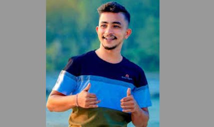 कैलाली-२ मा रास्वपाका खनाल विजयी