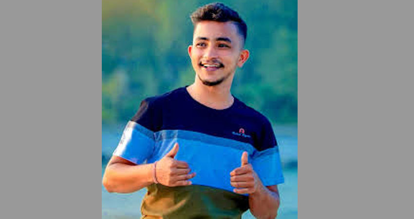 कैलाली-२ मा रास्वपाका खनाल विजयी