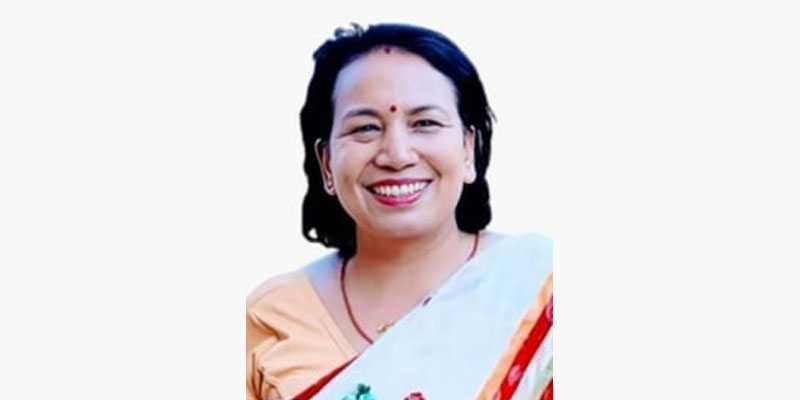 सुसेली : देशको कथा