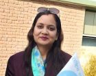 जनस्वास्थ्यमा सुधार ल्याउन सरकार प्रतिबद्ध छः स्वास्थ्यमन्त्री मेहता