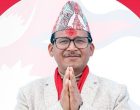 गृहमन्त्रीको अभिव्यक्तिप्रति सांसद रमेश मल्लको आपत्ति