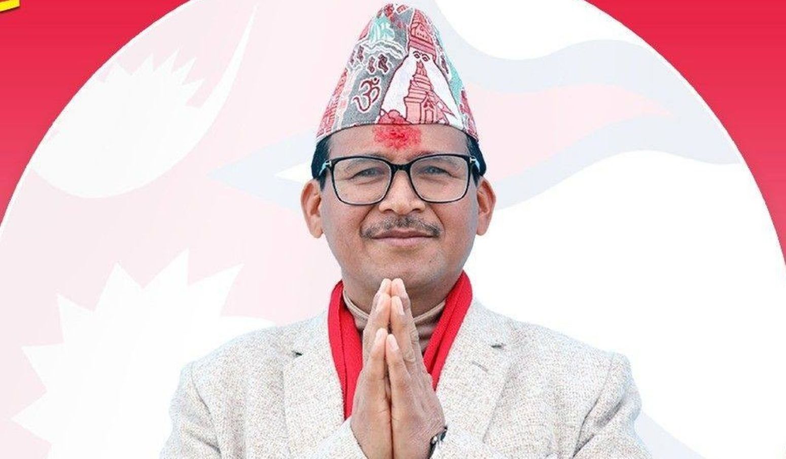 सल्यानमा नेकपाका रमेश कुमार मल्ल विजयी