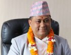 बुद्धका उपदेशले विश्वलाई शान्तिको सन्देश दिएको छः परराष्ट्रमन्त्री