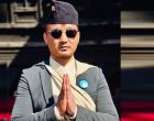 प्रतिपक्षले विरोधमात्र गर्ने प्रवृत्तिको अन्त्य हुनुपर्छ : पूर्वगृहमन्त्री गुरुङ