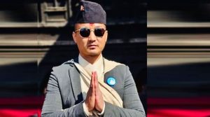 गृहमन्त्री गुरुङको निर्देशनमा ग्यासको कालोबजारी रोक्न अनुगमन तीव्र