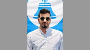 नवनियुक्त भौतिक पूर्वाधारमन्त्री सुनील लम्सालको जीवनी