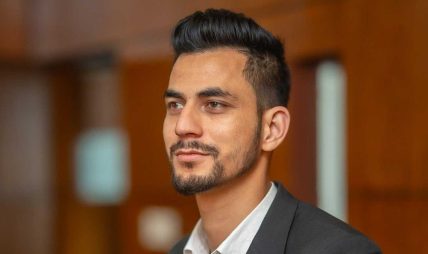 भूपदेव शाह रास्वपा महामन्त्री बन्दै