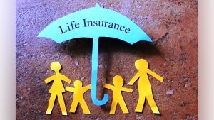 बीमा व्यवसायको प्रादेशिक अवस्था बागमती प्रदेशको हिस्सा ४४ प्रतिशत, कर्णाली अझै पछि