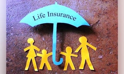 बीमा व्यवसायको प्रादेशिक अवस्था बागमती प्रदेशको हिस्सा ४४ प्रतिशत, कर्णाली अझै पछि