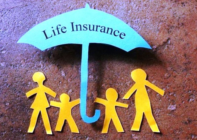 बीमा व्यवसायको प्रादेशिक अवस्था बागमती प्रदेशको हिस्सा ४४ प्रतिशत, कर्णाली अझै पछि