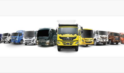 भल्वो आइसरको ऐतिहासिक माइलस्टोनस् वार्षिक १ लाख बढी युनिट बिक्री 