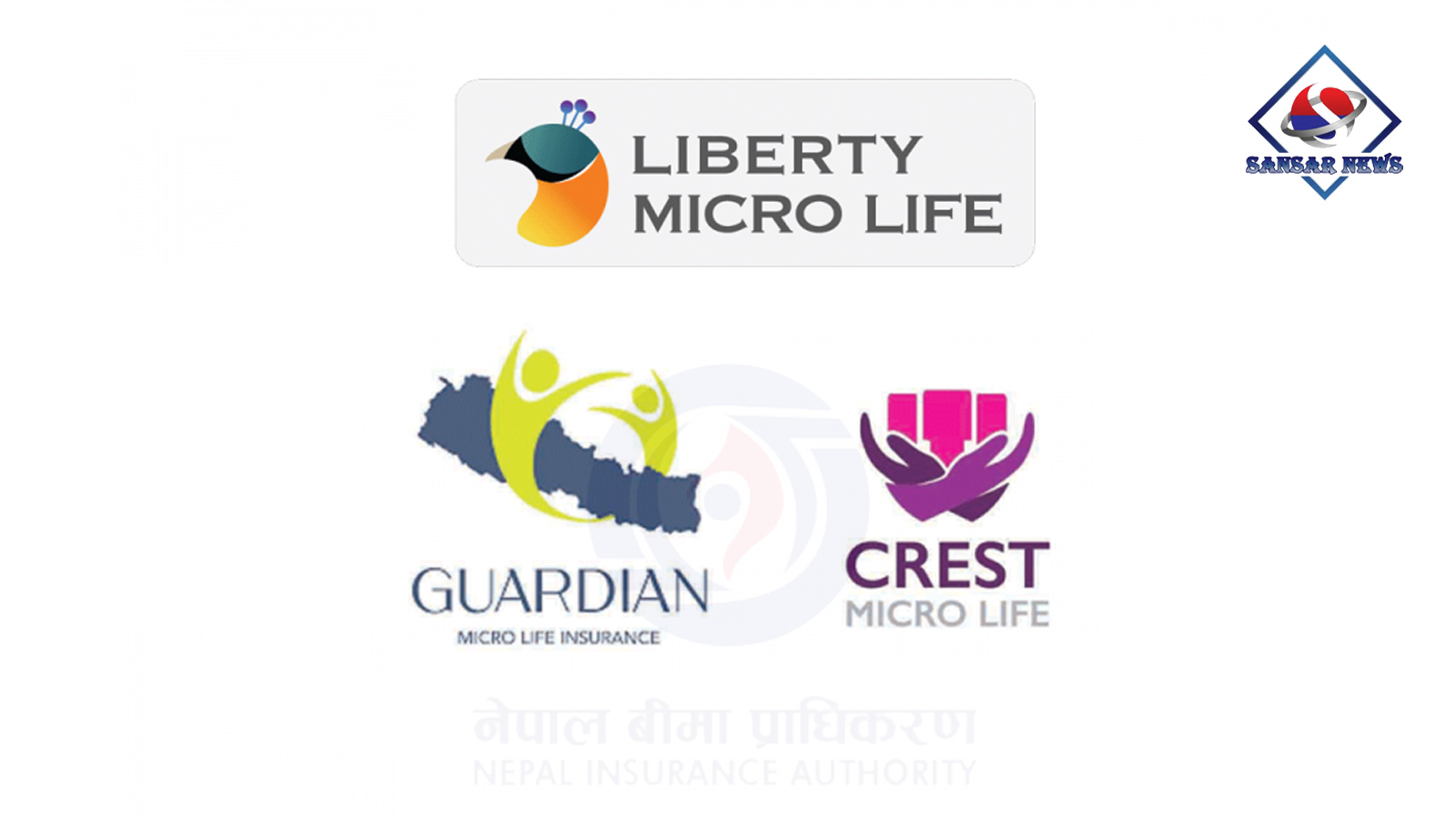 लघु जीवन बीमामा सर्वसाधारणको आकर्षणः चैतसम्म ८ अर्ब ४५ करोड प्रिमियम संकलन