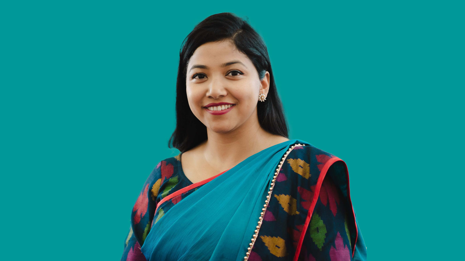 काठमाडौं महानगरपालिकाद्वारा नयाँ रात्रिकालीन सार्वजनिक यातायात सेवा सञ्चालन गर्ने तयारी