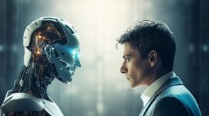  के एआईले जागिर खाइदिन्छ ?