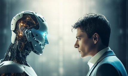  के एआईले जागिर खाइदिन्छ ?