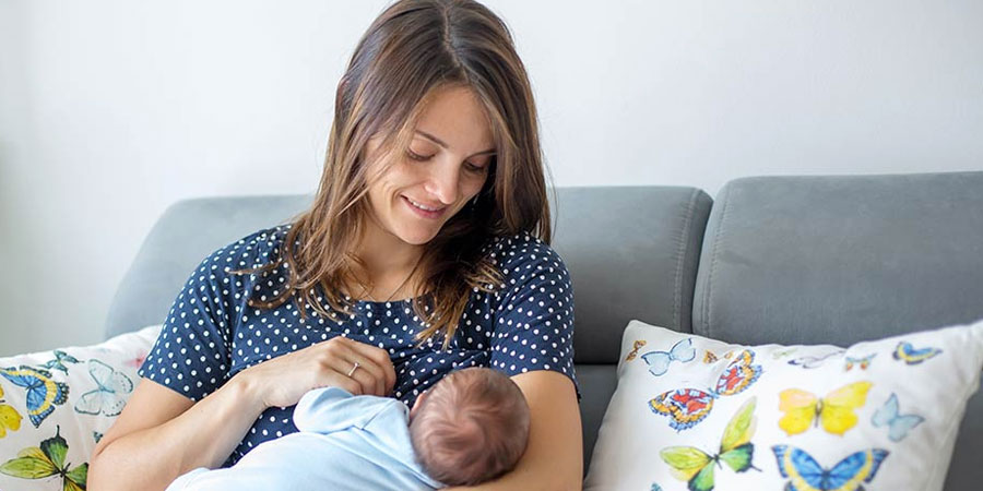 सबै विमानस्थलमा चौबिस घण्टाभित्र स्तनपानकक्ष व्यवस्था गर्न निर्देशन