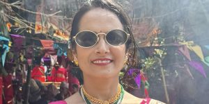 “सडक मानवमुक्त” अभियान दिगो पुनस्र्थापनाको चुनौती