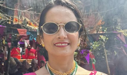 “सडक मानवमुक्त” अभियान दिगो पुनस्र्थापनाको चुनौती